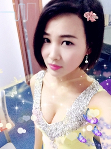 麦乐迪,音乐狂欢升级，麦乐迪焕新登场-3